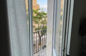 PalazzoTorre 101 - Luxury Apartment & Terrace - Foto 39