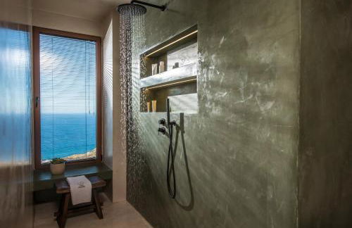 Villa Helios - Elevate Your Senses - Foto 64