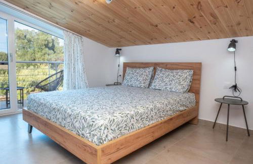 Petra Serenity Villas - Foto 77