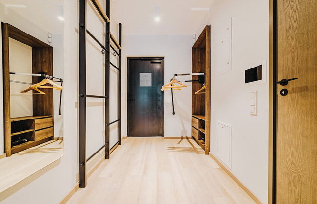 LURICH Residences - Foto 28