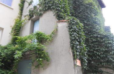 Entre l'église et la place - Foto 35