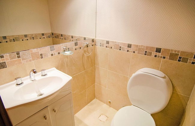 suites del bosque - Foto 29