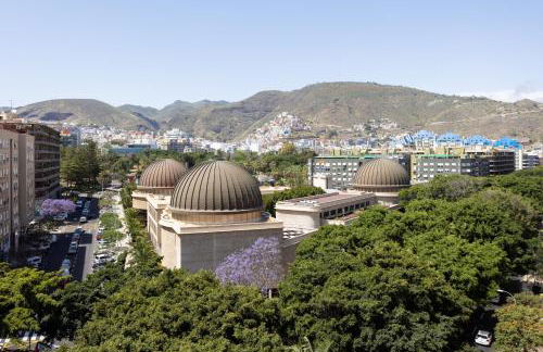 Kings Kapital - Foto 34