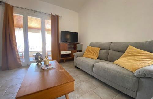 Casa Sole e Mare - Foto 59