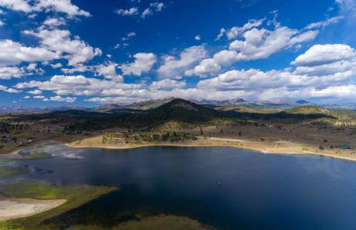 Wren Ridge - Foto 27