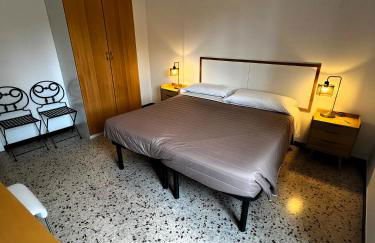 Casa del Teatro - Foto 37