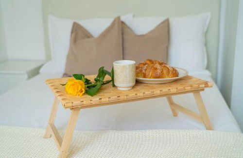 NAGI Lake Como Apartment - Foto 11