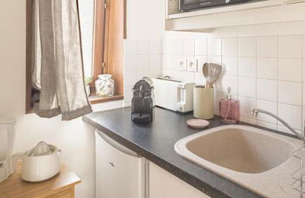 L'Atelier Colombage Bar-sur-Seine - Foto 7