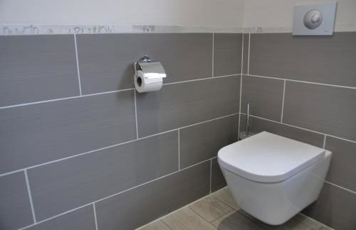 Plage à 50m Appartement Rêves étoilés Villa Les Bains de Mers - Foto 9