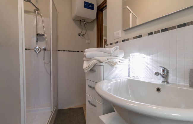 A Due Passi dal Lago - Photo 28