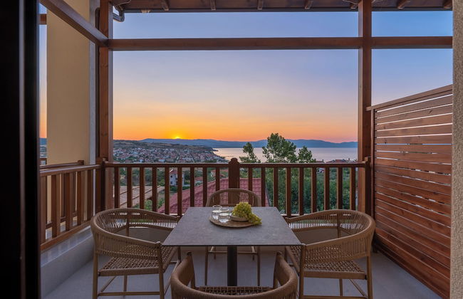 Anima Residence - Foto 34