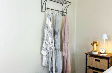 Sunny Downtown Gunnison Escape - Foto 25