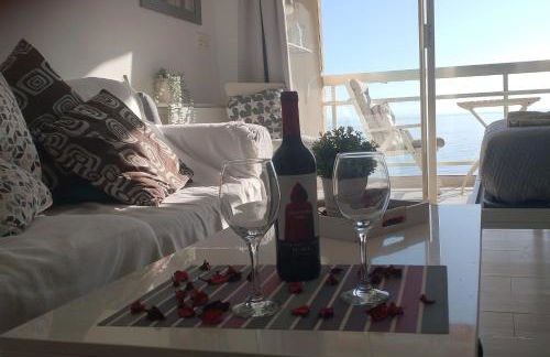 Estudio Deluxe Primera Línea CHINASOL - Photo 10