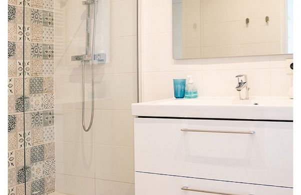 Urban Loft & Spa Marseille - Foto 77