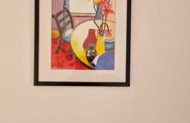 Entire Bungalow between Sea and National Park - Foto 18