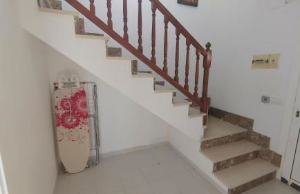 Villa Vista - Photo 37