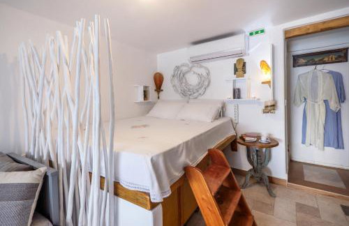 Kalimera & Apoplous boathouse - Foto 38