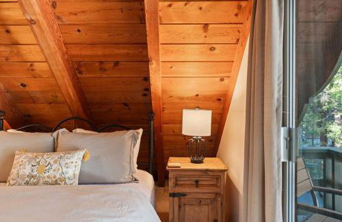 Piece of Paradise Dream Deck AC - Photo 34