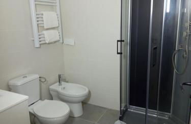 Fully equipped studio - Foto 18