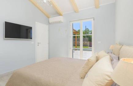 Villa Ofelia - Near Rovinj - Photo 15