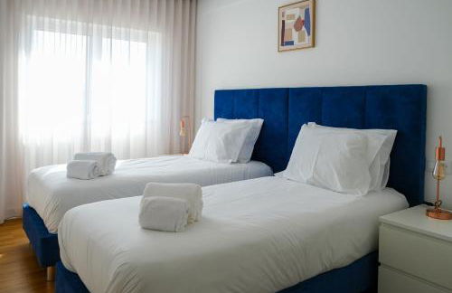 Blue Dreams - Foto 24