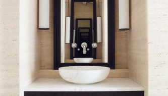 Palazzo Cristo - Foto 5