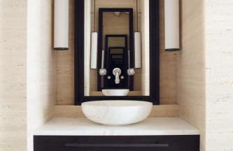 Palazzo Cristo - Photo 5