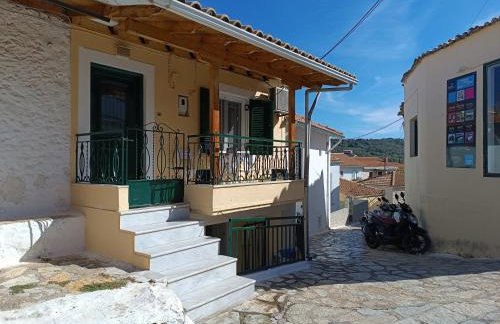 Xeni's House - Foto 1