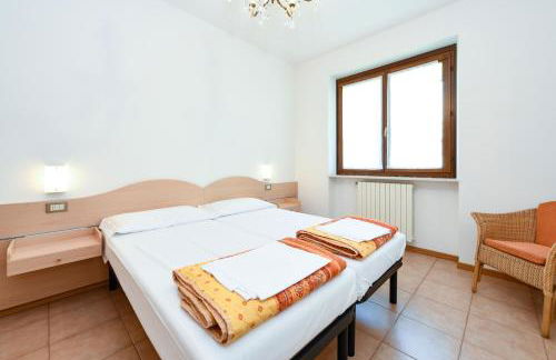 Residence Altogarda - Foto 63