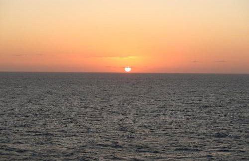 Villa Giulia - Cilento - Giungano - Foto 70