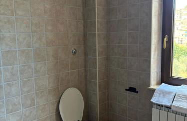 Casale dei Gelsomini - Country House - Foto 39