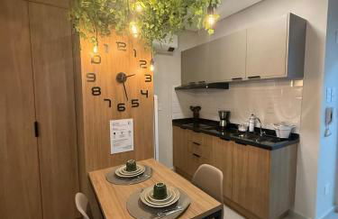 Studios London - Photo 54