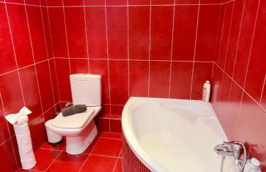 Garden Beach House - Photo 46