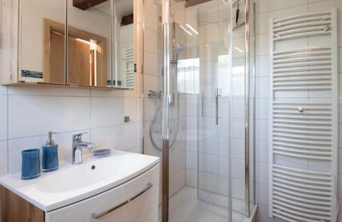 Ankersonne - Foto 24