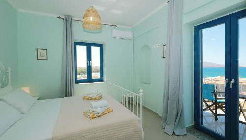 Fanaraki Villas - West - Foto 2