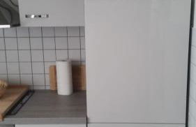 KiRoom Eberstadt 1 - Foto 13