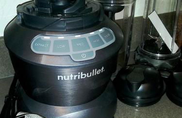 VILLA Verde Surprise Stadium - Resort Living - Foto 39