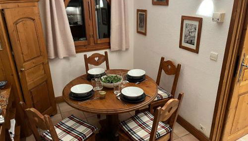 Bel appartement avec vue exceptionnelle - Foto 5