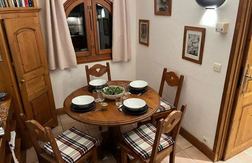 Bel appartement avec vue exceptionnelle - Foto 5