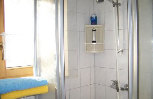 Gästehaus Rachelblick - Foto 60