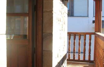 Lavieja Panadería 2 Casa rural con encanto - Foto 30