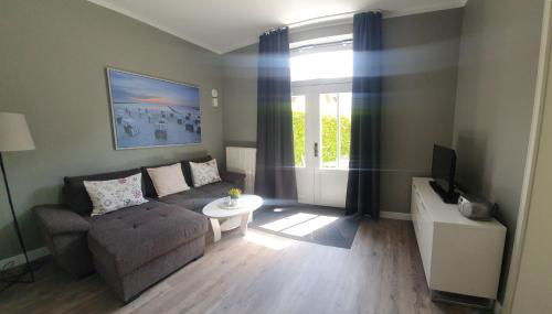 Untere Teichwohnung - Photo 2