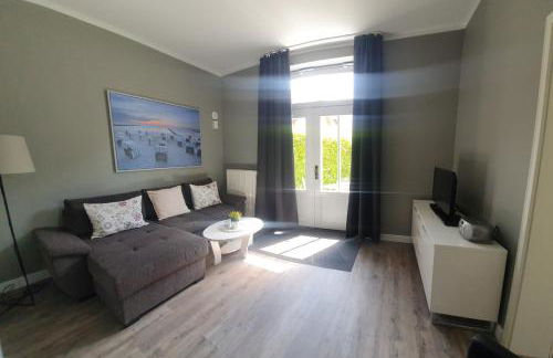 Untere Teichwohnung - Photo 2