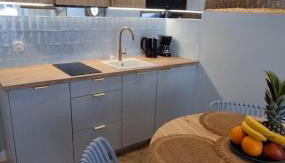 ADMUS - Green Port Coast - Foto 5