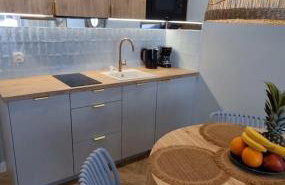 ADMUS - Green Port Coast - Foto 5