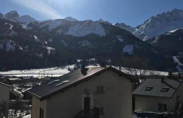 3 chambres, calme, vue imprenable, refait à neuf - Photo 15