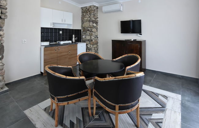 Simlarda Country Club Ayvalik - Foto 64