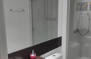 Lindo apartamento ao lado do Park Shopping Canoas - Foto 19