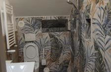 Appartamento di Porta Maggiore - Foto 13