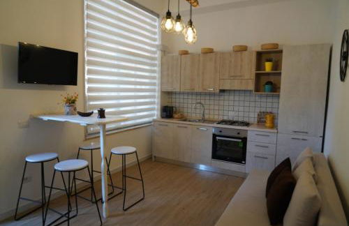 Il Colibrì - VILLA a POCHI PASSI dal MARE - Foto 8